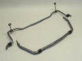 Picture of Progress Technology PRG Front Sway Bars - 61.0807