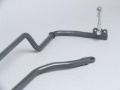 Picture of Progress Technology PRG Front Sway Bars - 61.0610