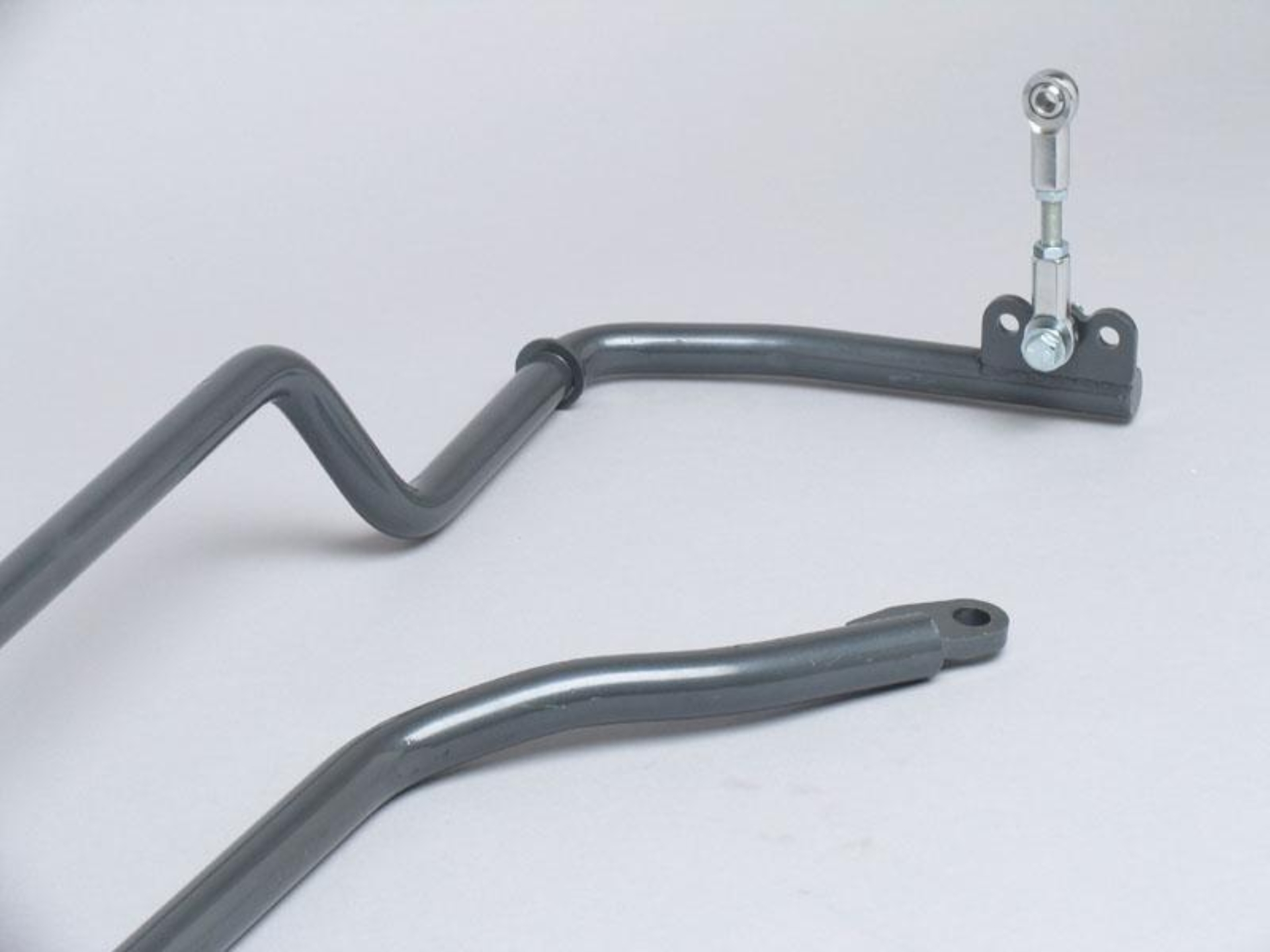 Picture of Progress Technology PRG Front Sway Bars - 61.0610