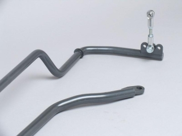 Picture of Progress Technology PRG Front Sway Bars - 61.0610