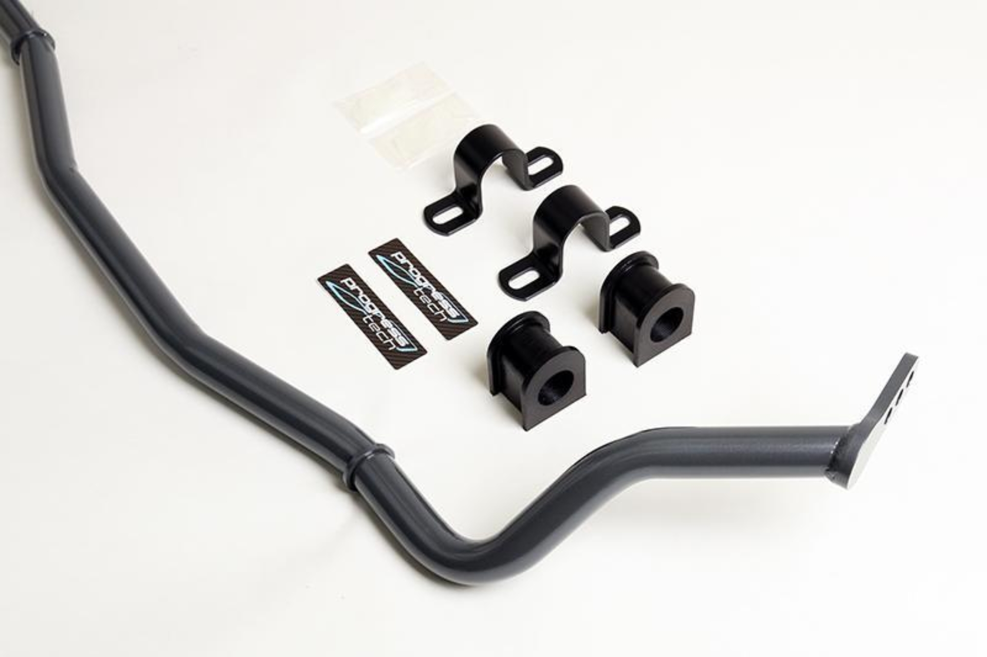 Picture of Progress Technology PRG Front Sway Bars - 61.0812