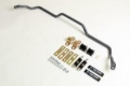 Picture of Progress Technology PRG Front Sway Bars - 61.1002