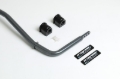 Picture of Progress Technology PRG Front Sway Bars - 61.1134
