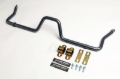 Picture of Progress Technology PRG Front Sway Bars - 61.0102