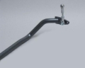 Picture of Progress Technology PRG Front Sway Bars - 61.1509