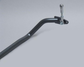 Picture of Progress Technology PRG Front Sway Bars - 61.1509