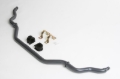 Picture of Progress Technology PRG Front Sway Bars - 61.1543