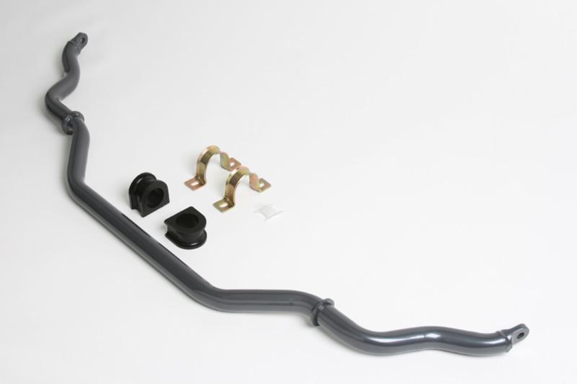 Picture of Progress Technology PRG Front Sway Bars - 61.1543