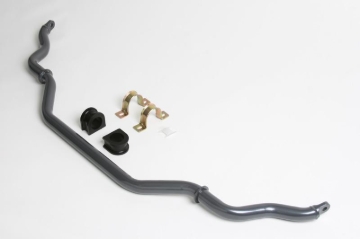 Picture of Progress Technology PRG Front Sway Bars - 61.1543