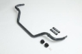 Picture of Progress Technology PRG Front Sway Bars - 61.1542