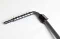 Picture of Progress Technology PRG Front Sway Bars - 61.1134