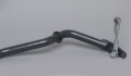 Picture of Progress Technology PRG Front Sway Bars - 61.1502