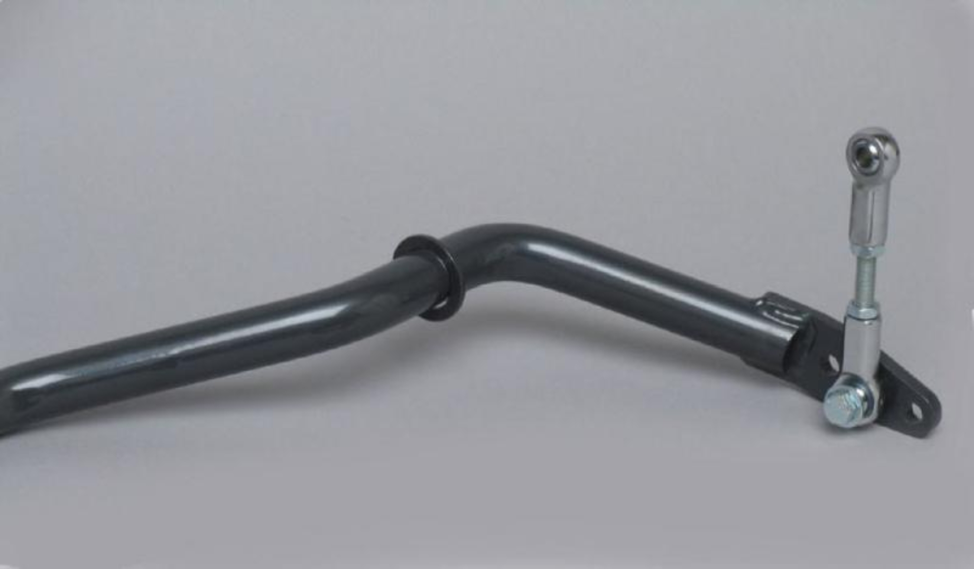 Picture of Progress Technology PRG Front Sway Bars - 61.1502