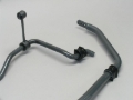 Picture of Progress Technology PRG Front Sway Bars - 61.0807