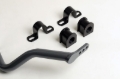 Picture of Progress Technology PRG Front Sway Bars - 61.0812