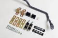 Picture of Progress Technology PRG Front Sway Bars - 61.1002