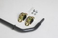 Picture of Progress Technology PRG Front Sway Bars - 61.1152