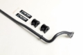 Picture of Progress Technology PRG Front Sway Bars - 61.2136