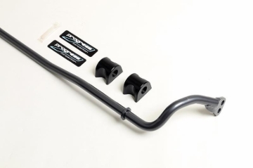 Picture of Progress Technology PRG Front Sway Bars - 61.2136