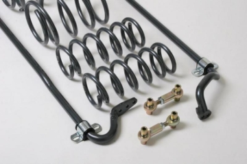 Picture of Progress Technology PRG Front Sway Bars - 61.2315