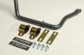 Picture of Progress Technology PRG Front Sway Bars - 61.0102