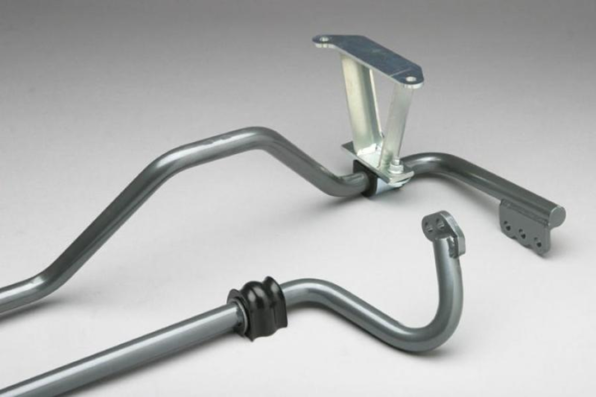 Picture of Progress Technology PRG Front Sway Bars - 61.2320