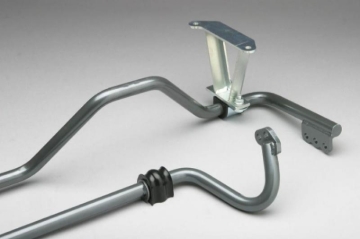 Picture of Progress Technology PRG Front Sway Bars - 61.2320