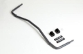 Picture of Progress Technology PRG Front Sway Bars - 61.1134