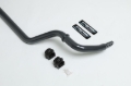 Picture of Progress Technology PRG Front Sway Bars - 61.1542