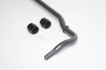 Picture of Progress Technology PRG Front/Rear Sway Bar Kits - 63.0636