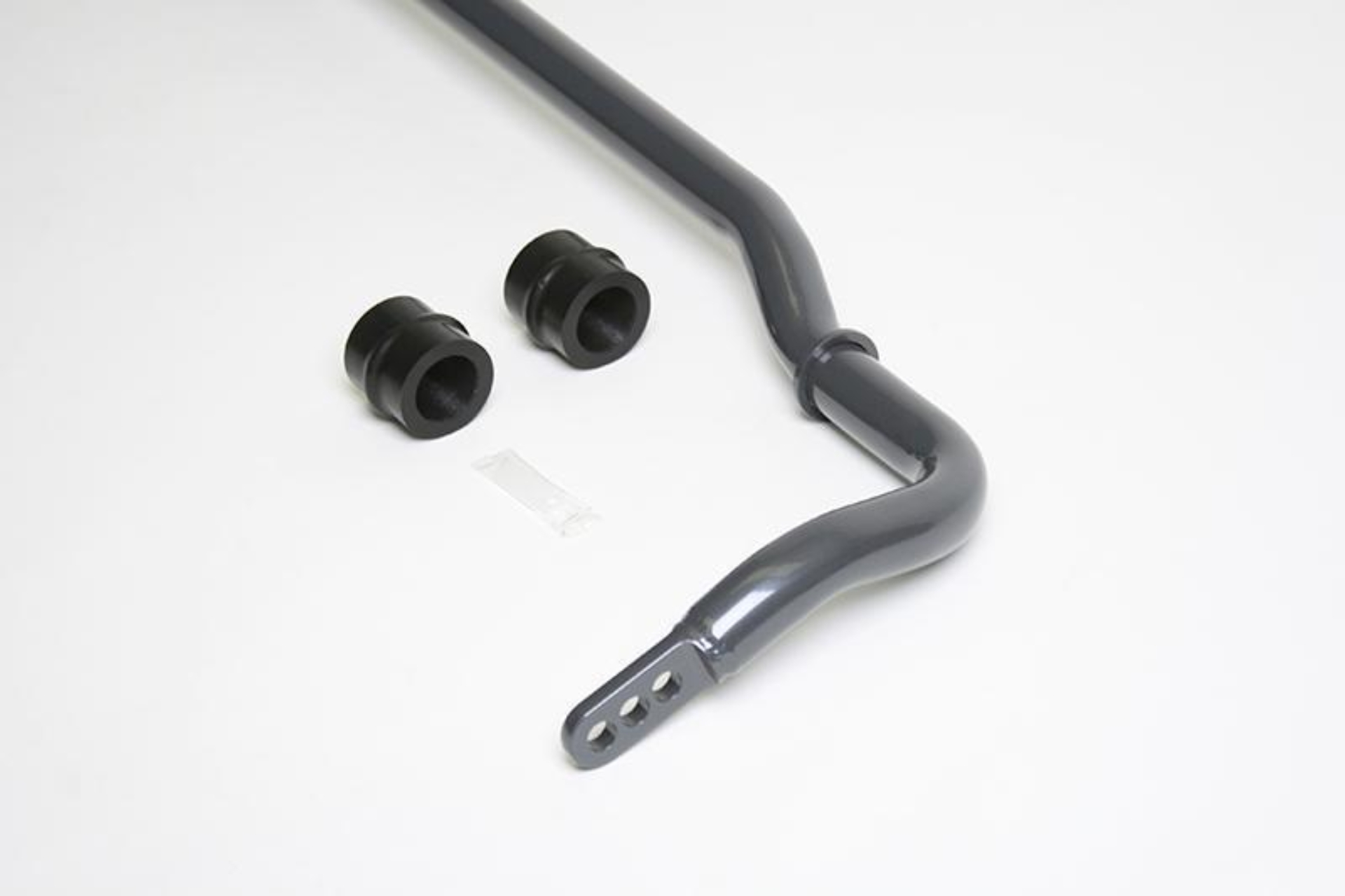 Picture of Progress Technology PRG Front/Rear Sway Bar Kits - 63.0636