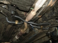 Picture of Progress Technology PRG Front Sway Bars - 61.1509
