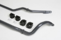 Picture of Progress Technology PRG Front/Rear Sway Bar Kits - 63.0480