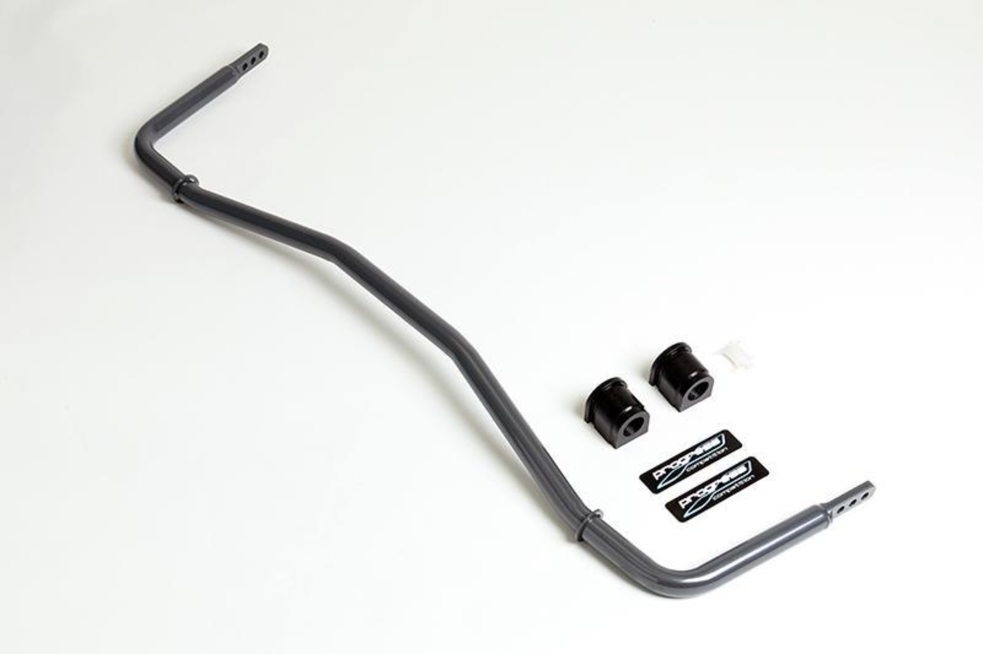 Picture of Progress Technology PRG Front/Rear Sway Bar Kits - 63.1134
