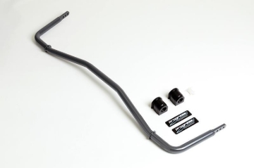 Picture of Progress Technology PRG Front/Rear Sway Bar Kits - 63.1134