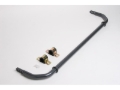 Picture of Progress Technology PRG Front Sway Bars - 61.1152
