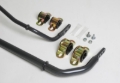 Picture of Progress Technology PRG Front/Rear Sway Bar Kits - 63.1132