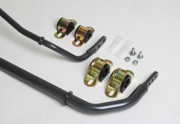 Picture of Progress Technology PRG Front/Rear Sway Bar Kits - 63.1132