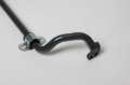 Picture of Progress Technology PRG Front Sway Bars - 61.2320