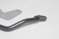 Picture of Progress Technology PRG Rear Sway Bars - 62.0103