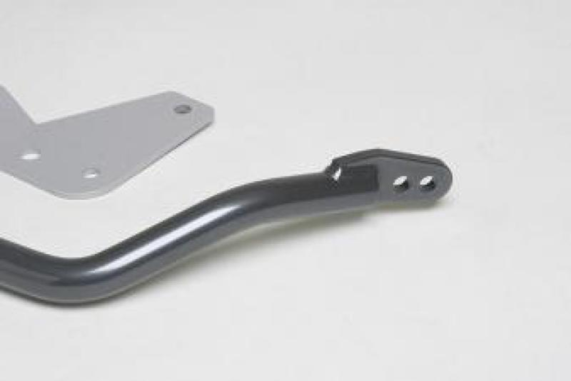 Picture of Progress Technology PRG Rear Sway Bars - 62.0103