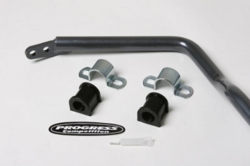 Picture of Progress Technology PRG Rear Sway Bars - 62.0104