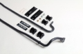 Picture of Progress Technology PRG Front/Rear Sway Bar Kits - 63.2136