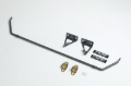 Picture of Progress Technology PRG Front/Rear Sway Bar Kits - 63.1134