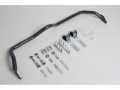 Picture of Progress Technology PRG Front Sway Bars - 61.1509