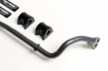 Picture of Progress Technology PRG Front Sway Bars - 61.2136