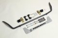 Picture of Progress Technology PRG Rear Sway Bars - 62.0103