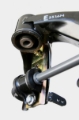 Picture of Progress Technology PRG Front/Rear Sway Bar Kits - 63.2136