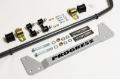 Picture of Progress Technology PRG Rear Sway Bars - 62.0103