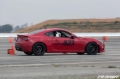 Picture of Progress Technology PRG Front/Rear Sway Bar Kits - 63.2136